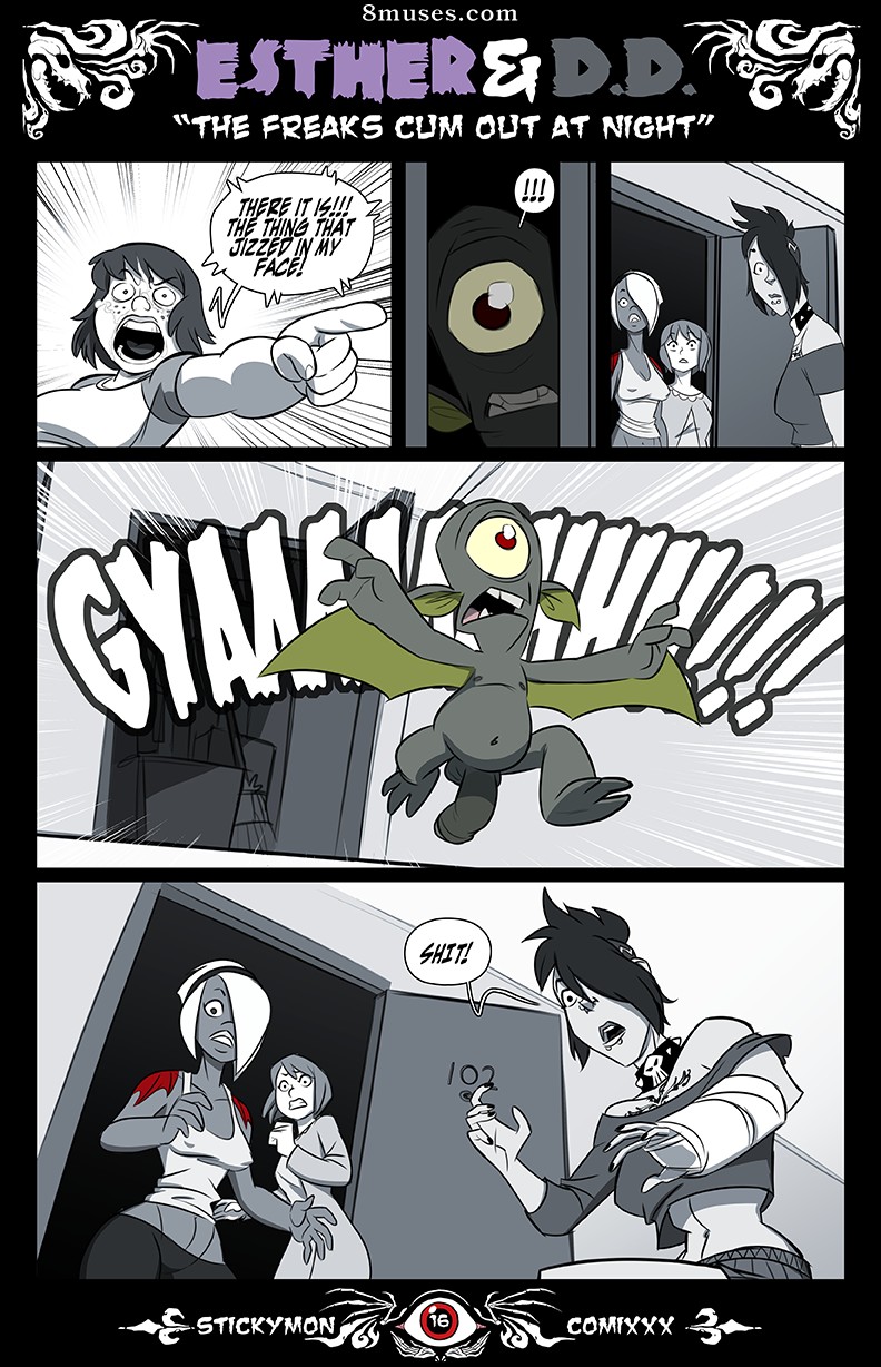 Issue 1 17