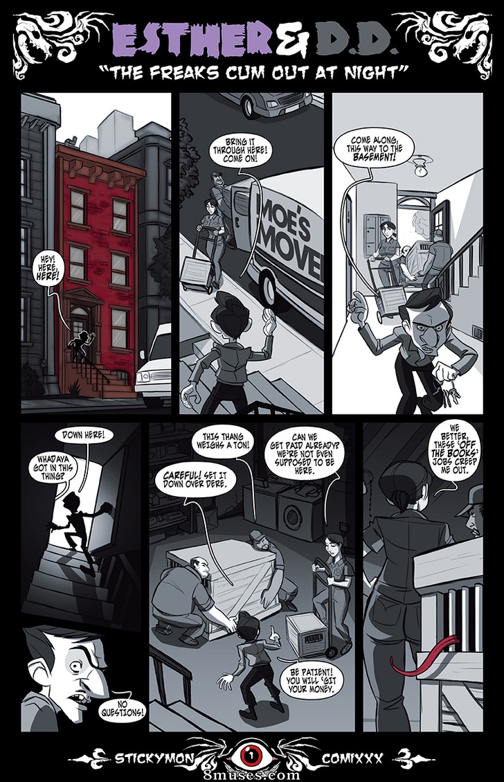 Issue 1 2