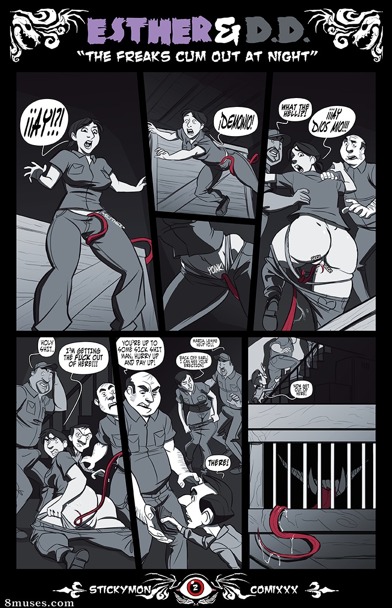 Issue 1 3