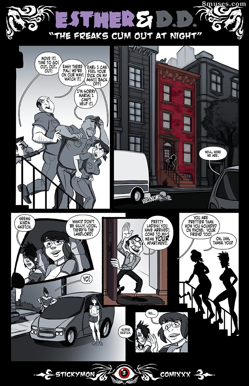 Issue 1 4