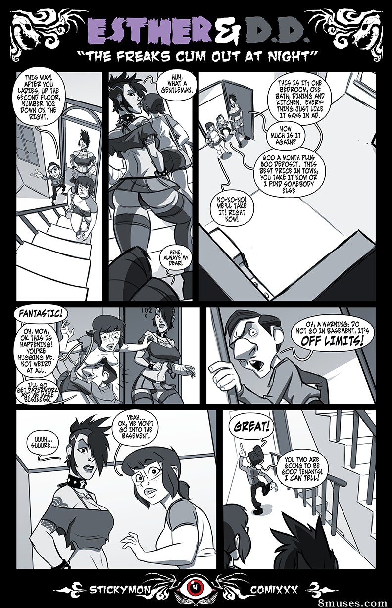 Issue 1 5