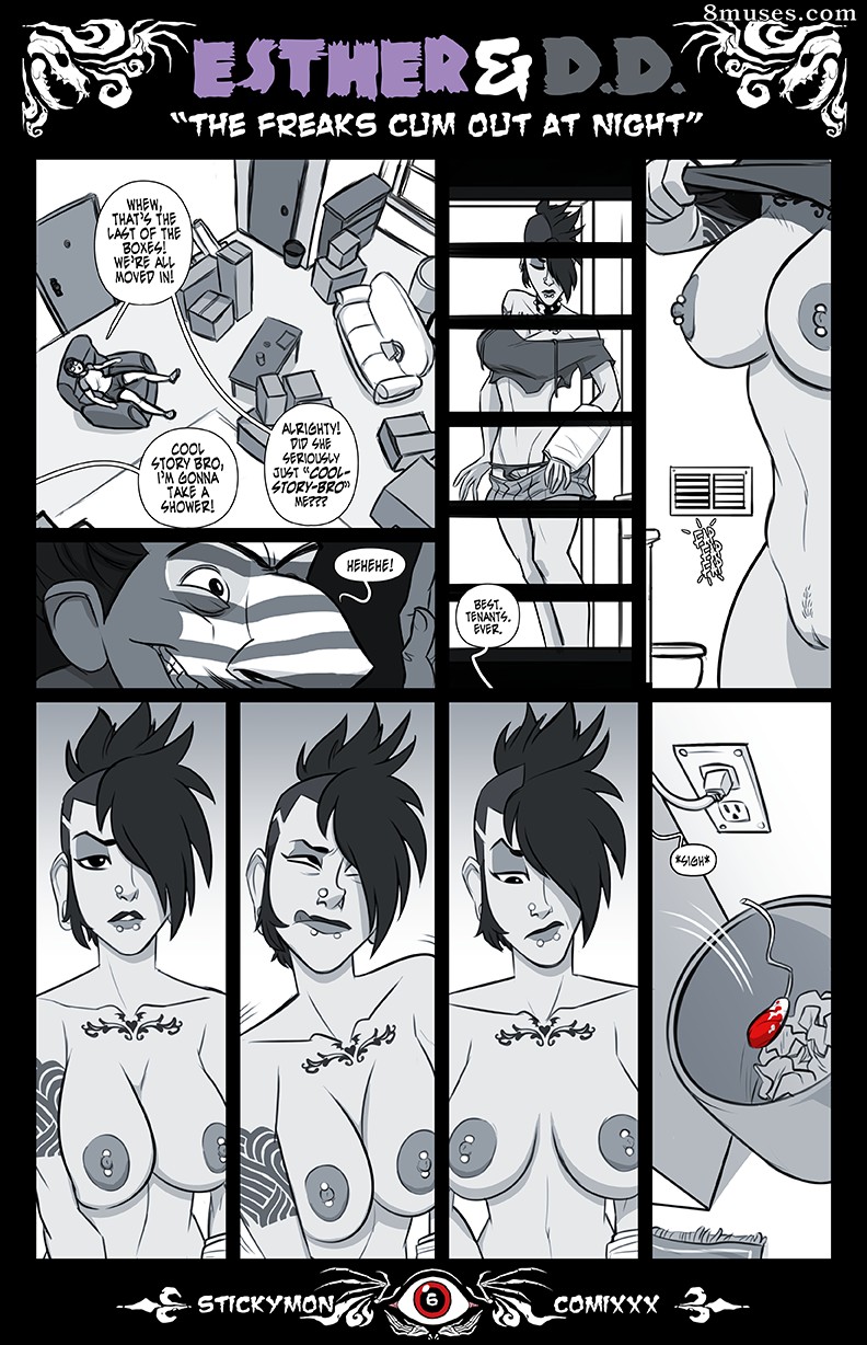 Issue 1 7