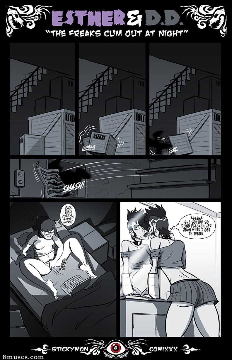 Issue 1 9