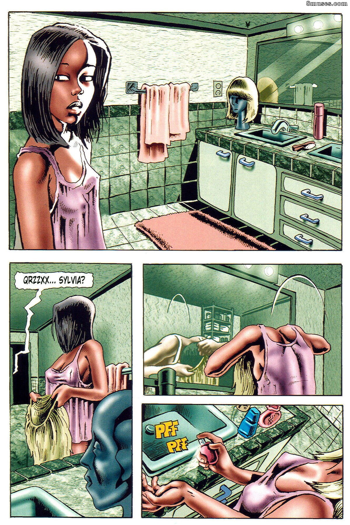 Issue 1 15