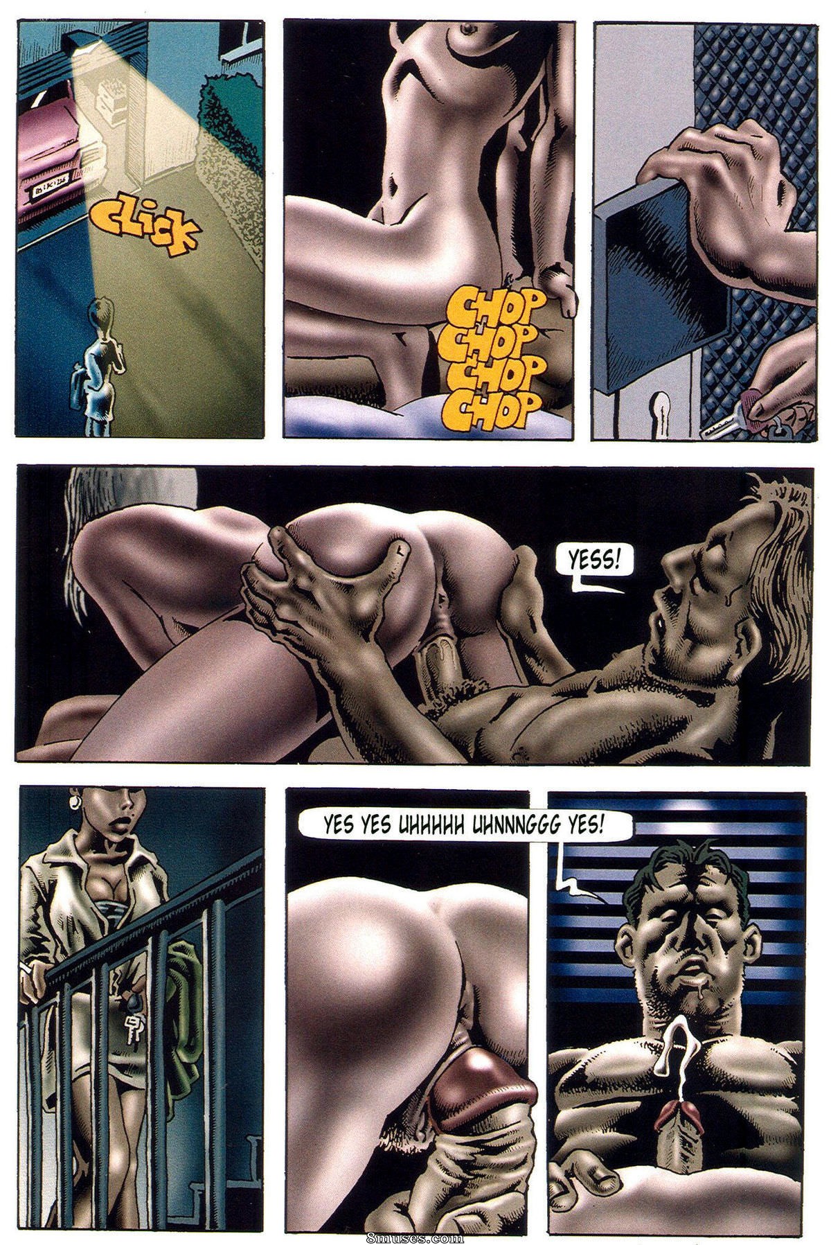Issue 1 21