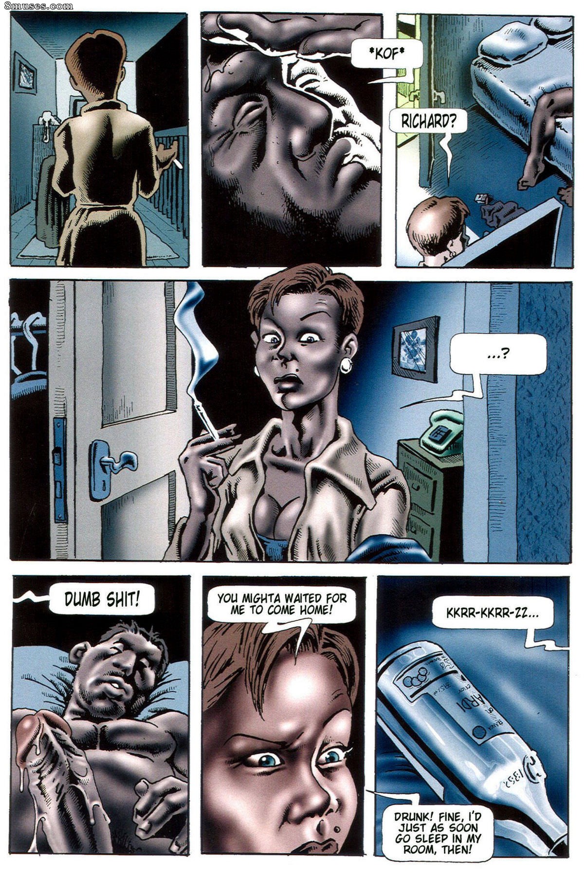 Issue 1 22