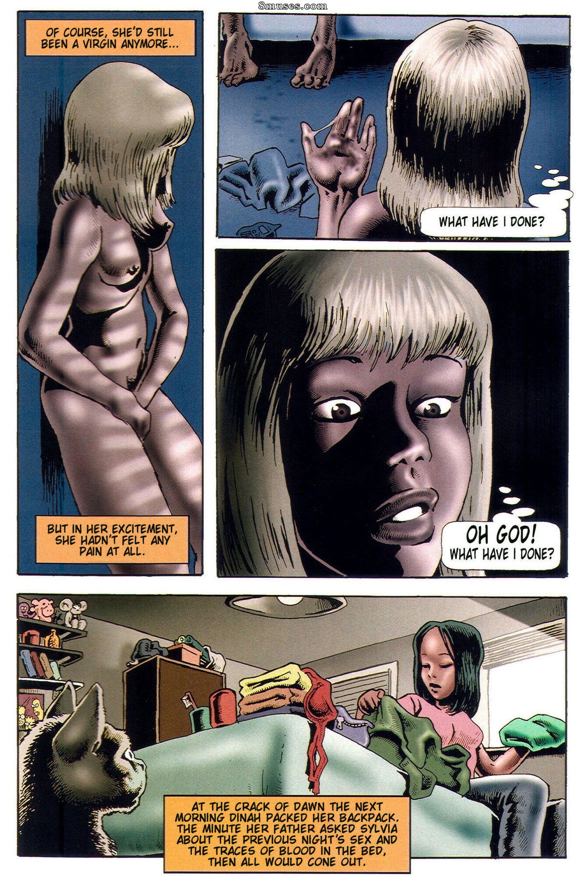 Issue 1 24