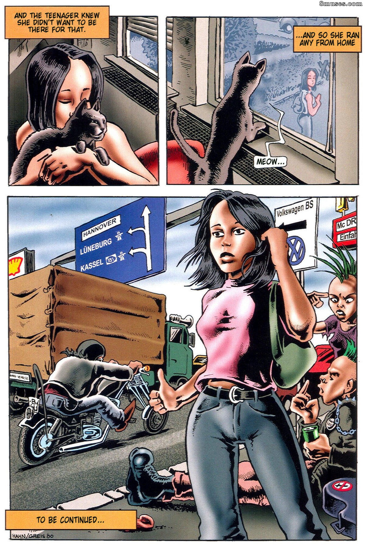 Issue 1 25