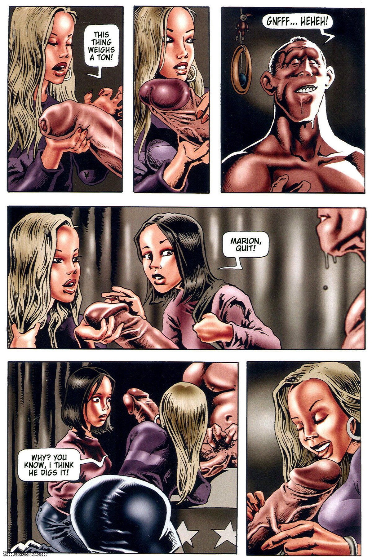 Issue 1 5