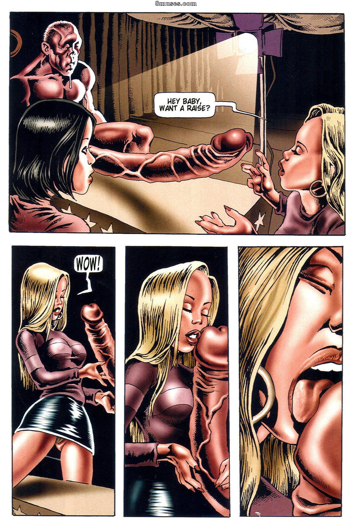 Issue 1 6
