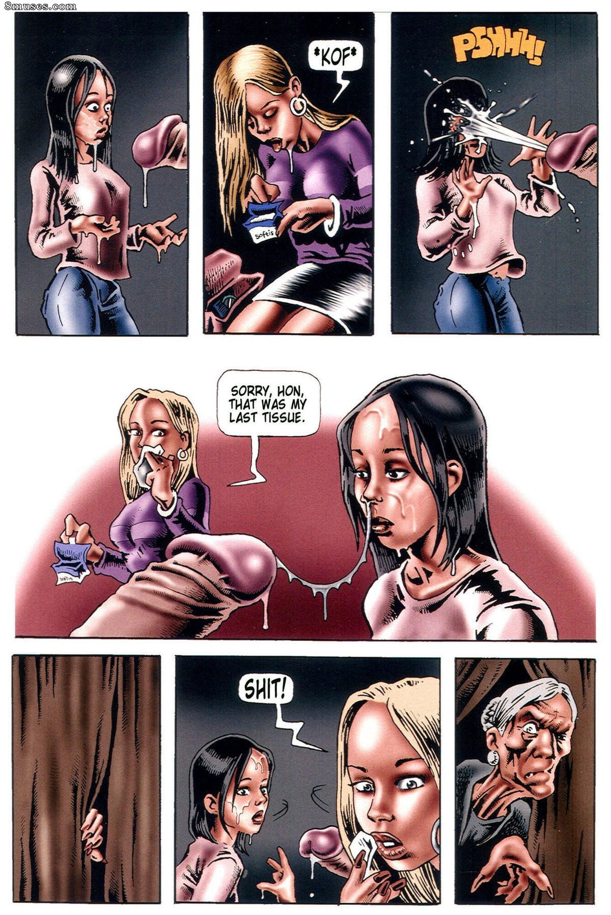 Issue 1 8