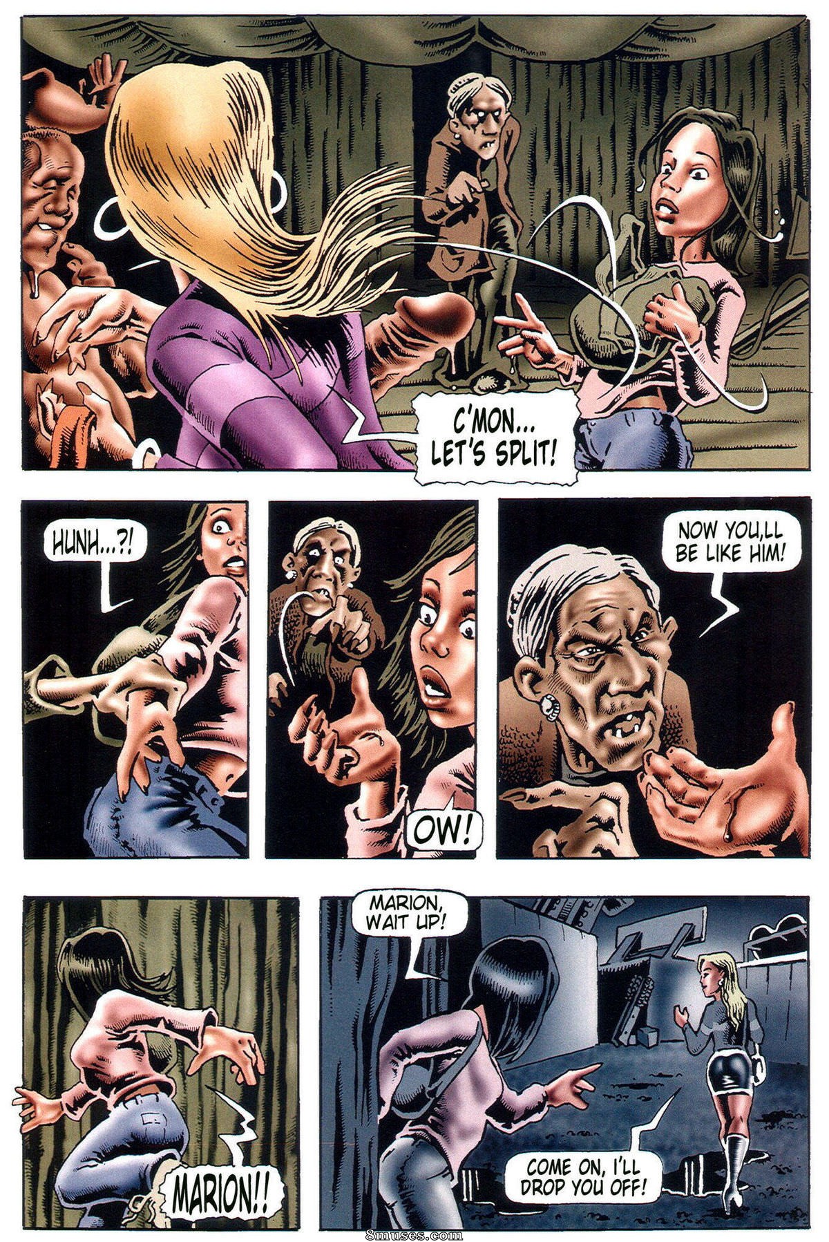 Issue 1 9