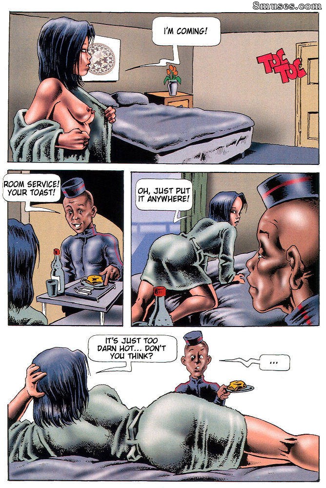 Issue 2 15