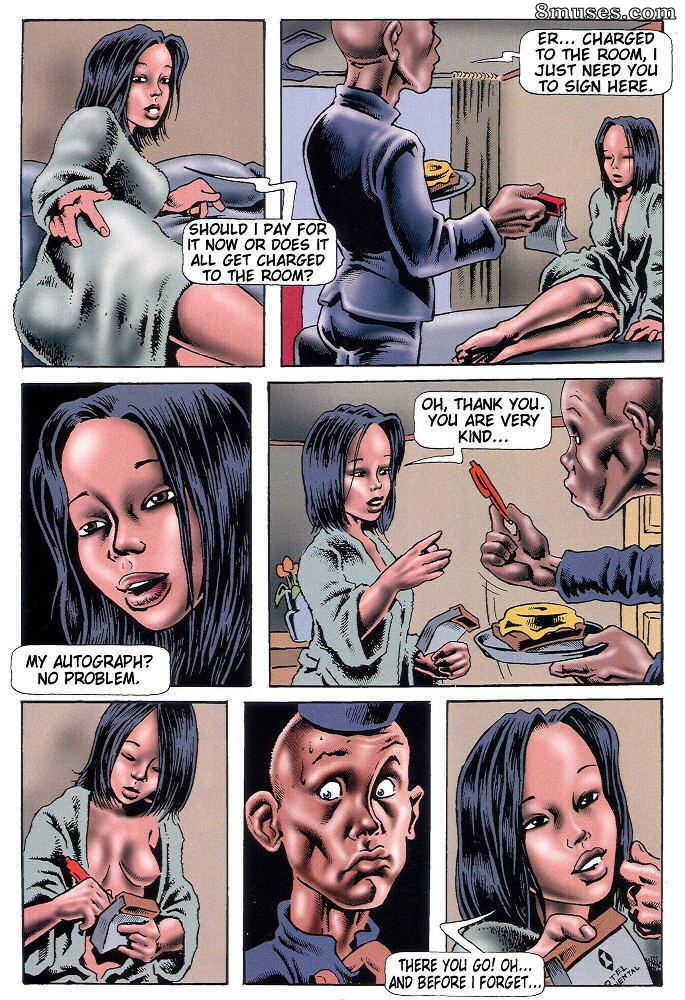 Issue 2 16