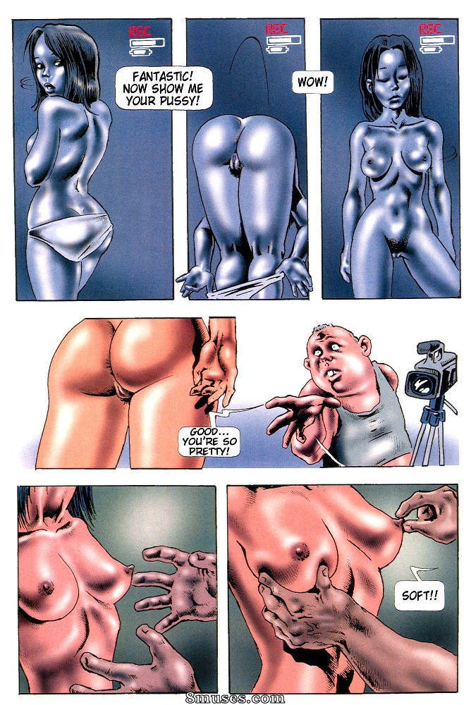 Issue 2 6