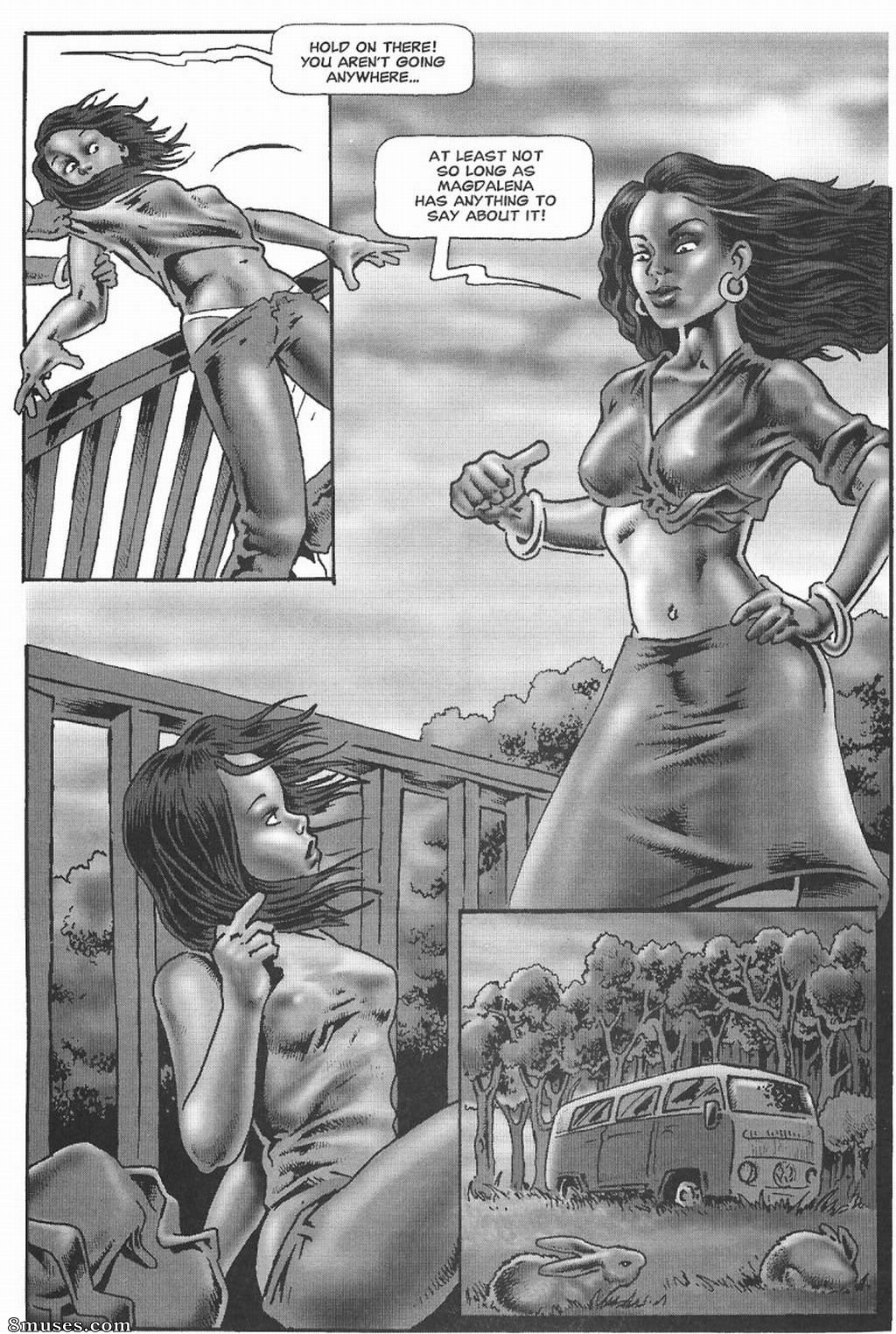 Issue 3 11