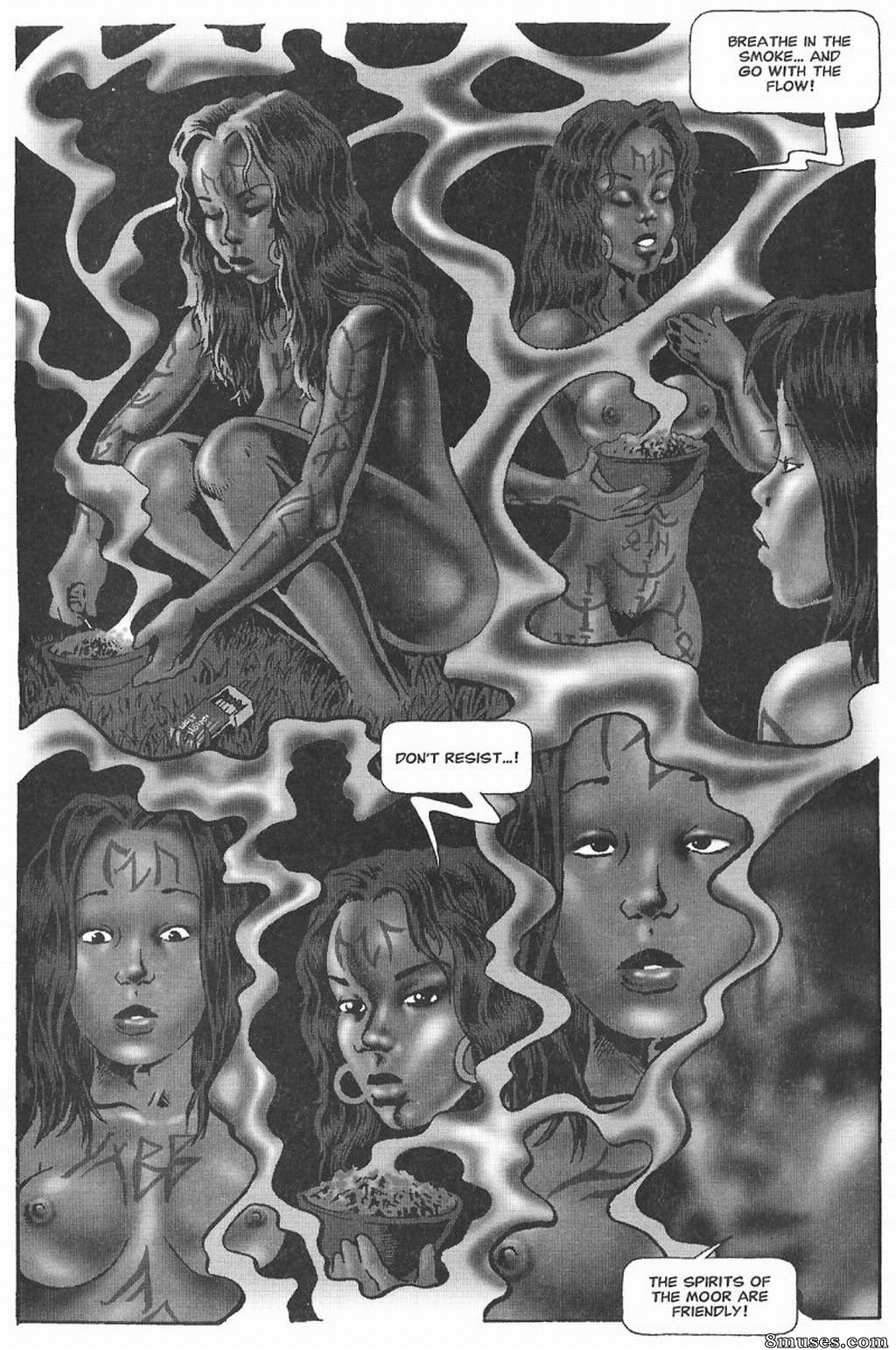 Issue 3 14