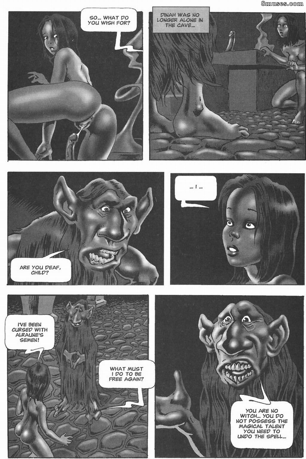 Issue 3 19