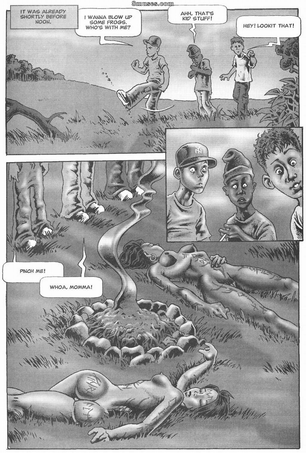 Issue 3 21