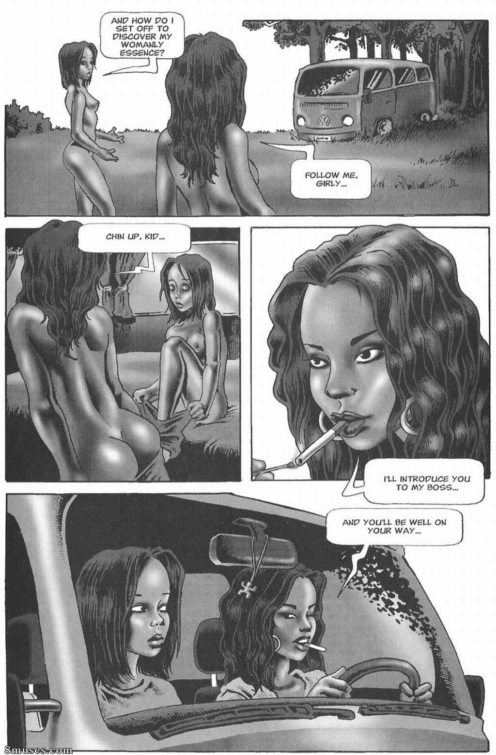 Issue 3 25