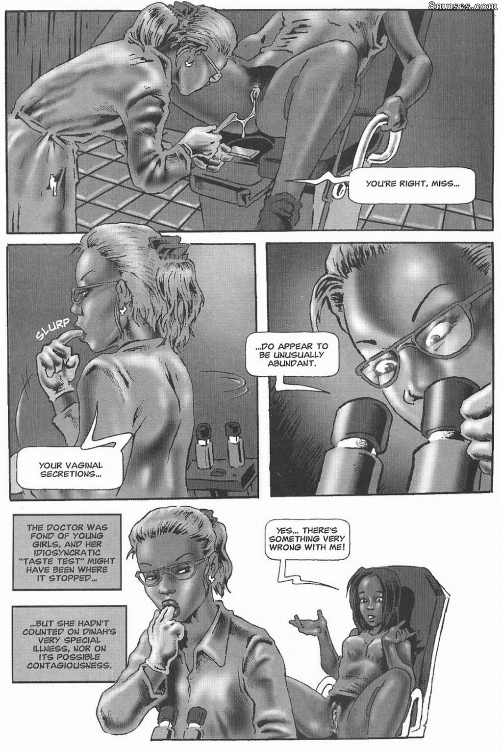 Issue 3 4