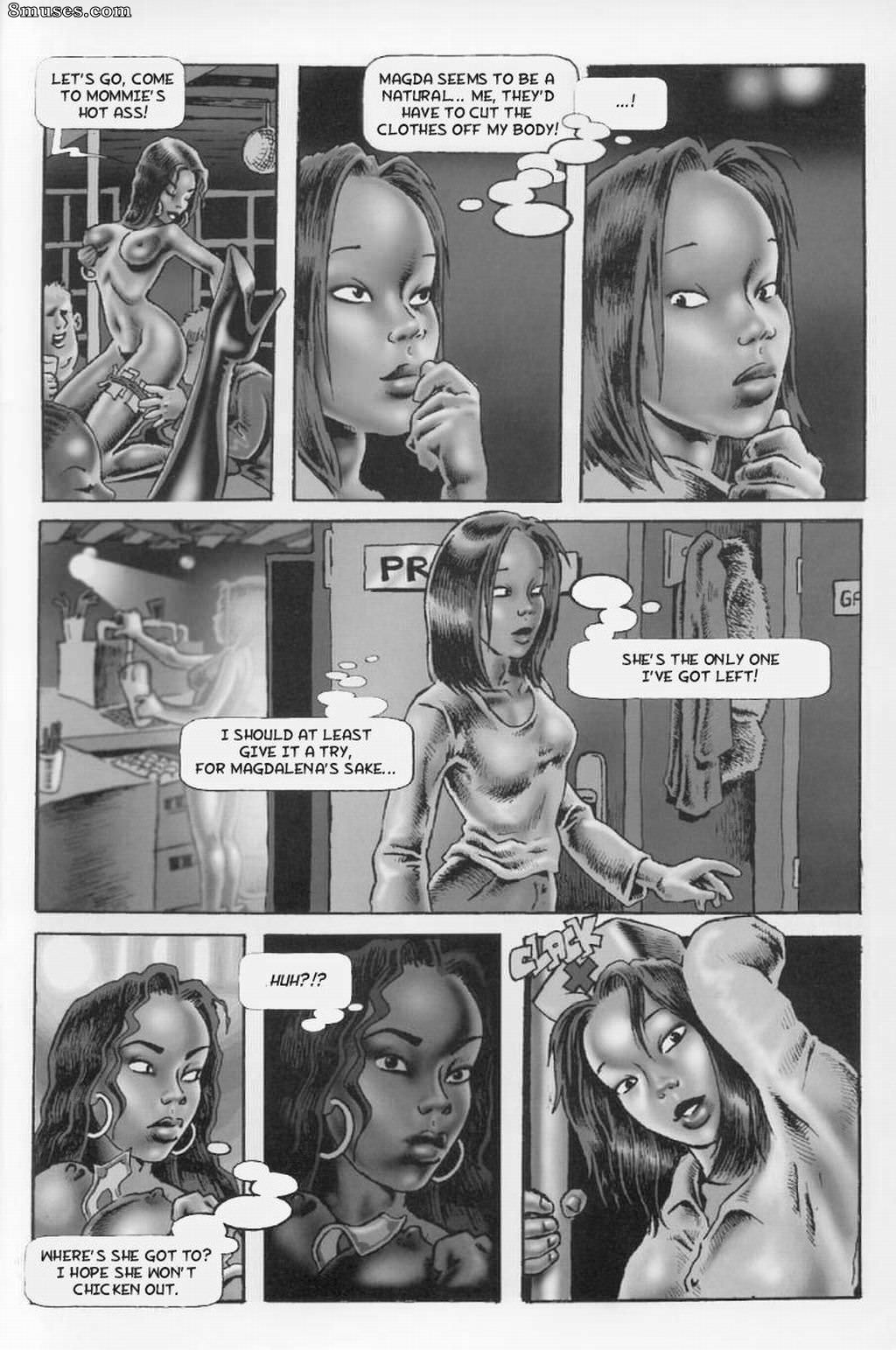 Issue 4 21