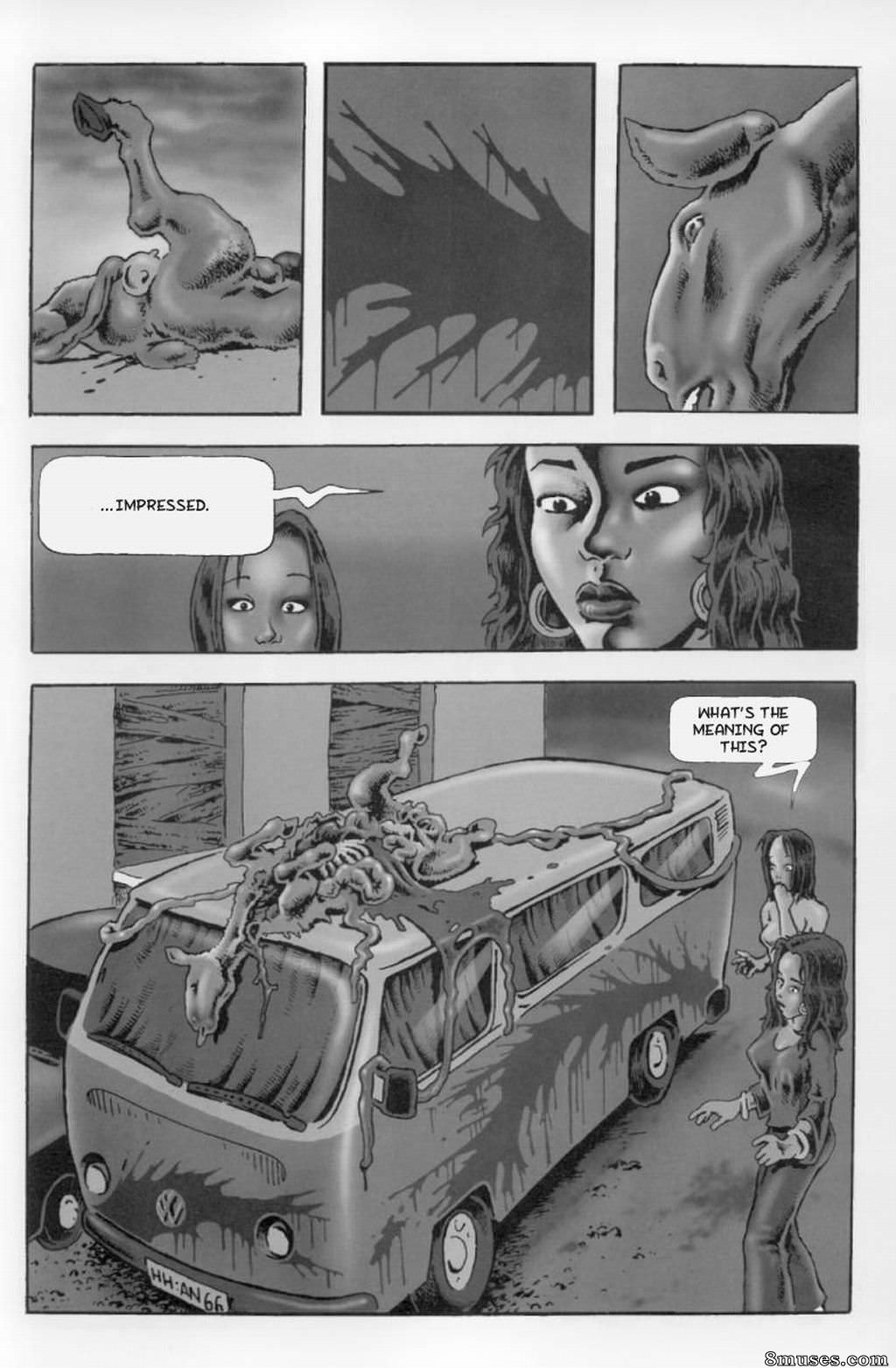 Issue 4 25