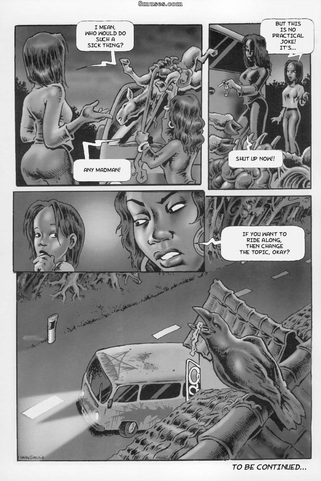 Issue 4 26
