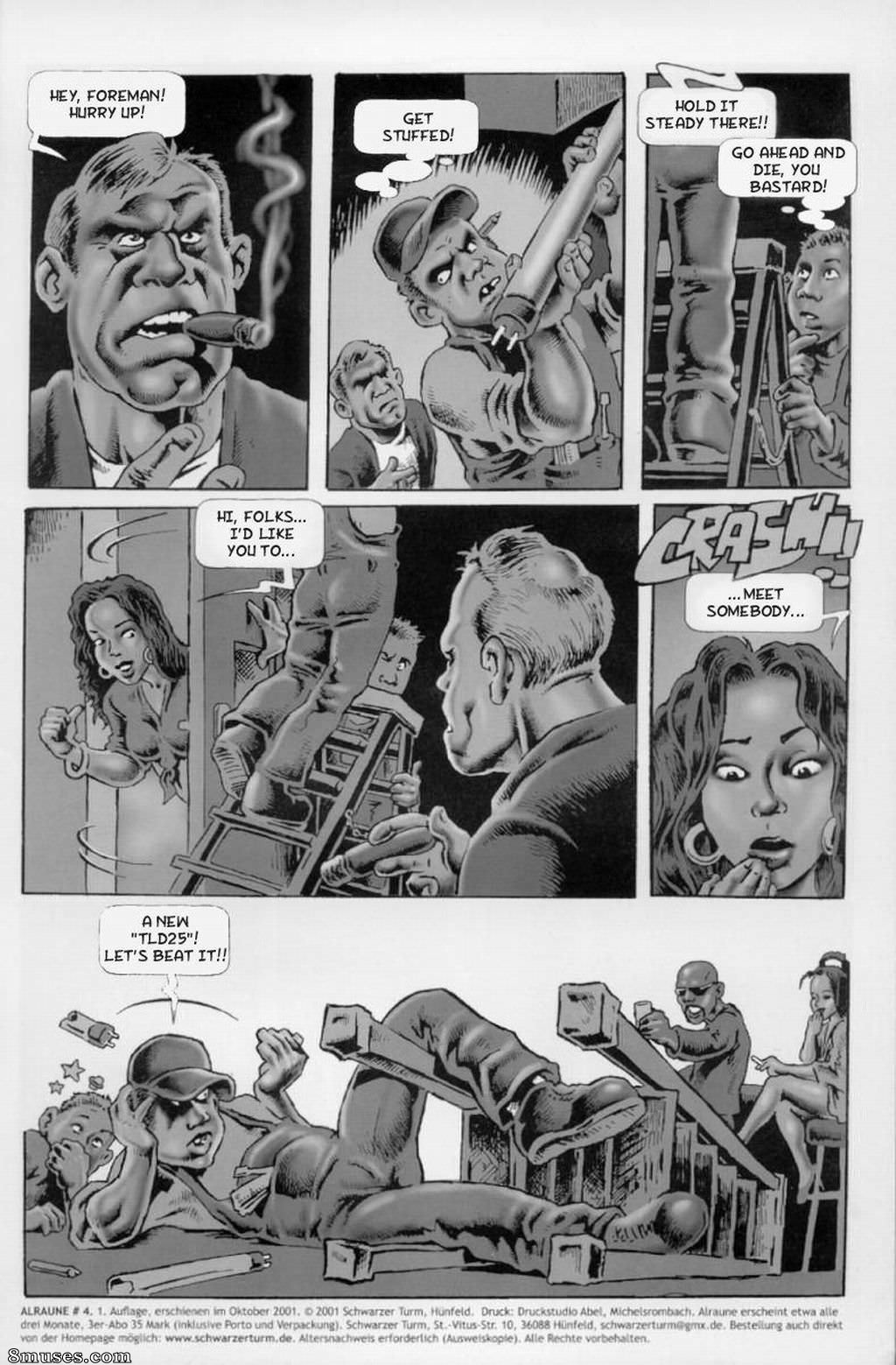 Issue 4 3