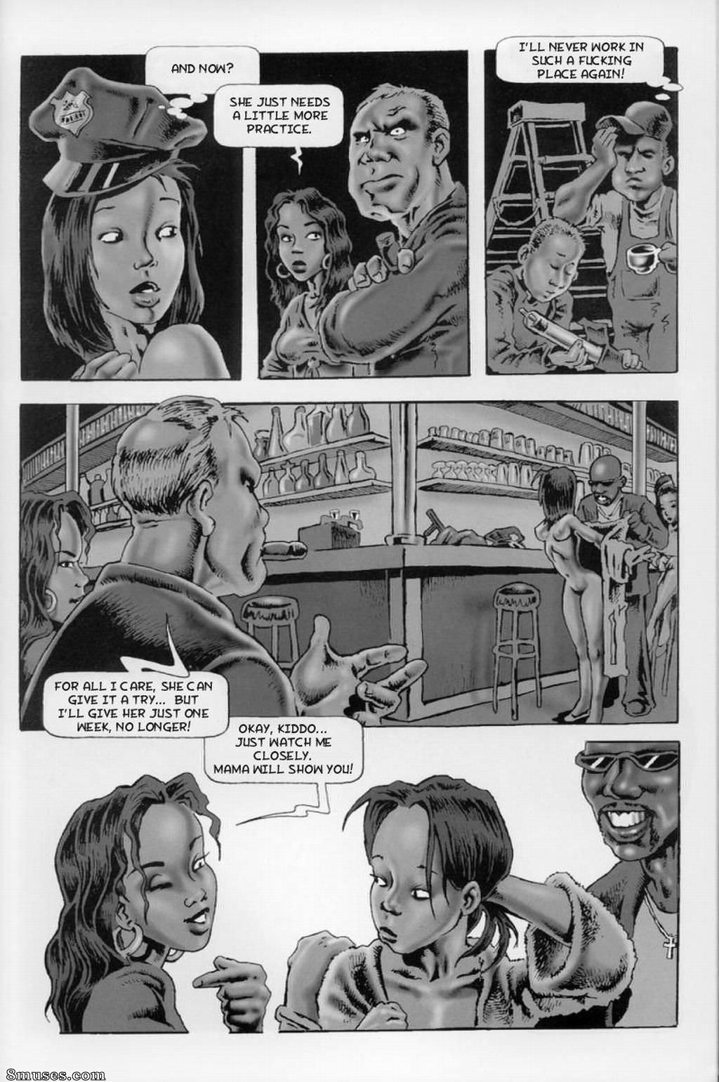 Issue 4 7
