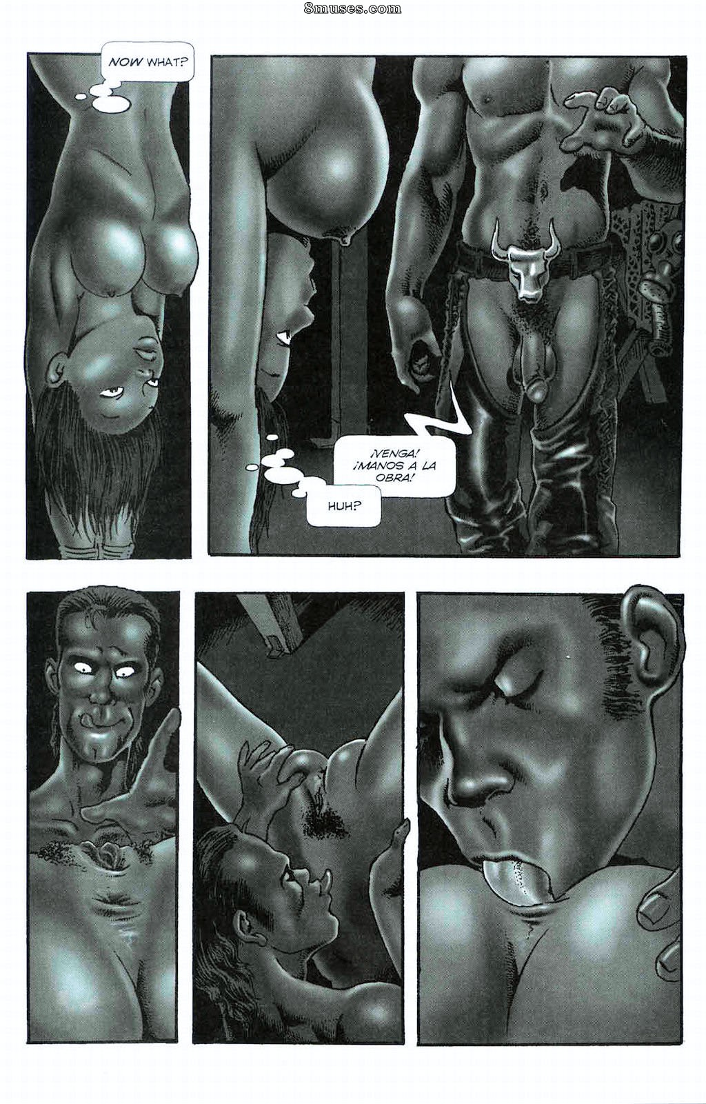 Issue 5 13