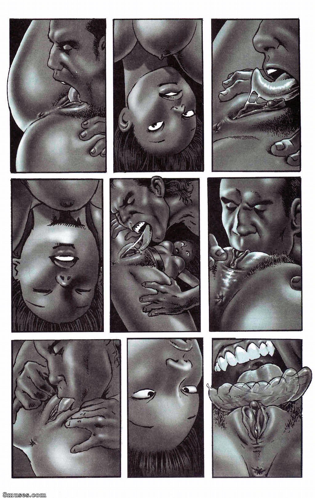 Issue 5 14