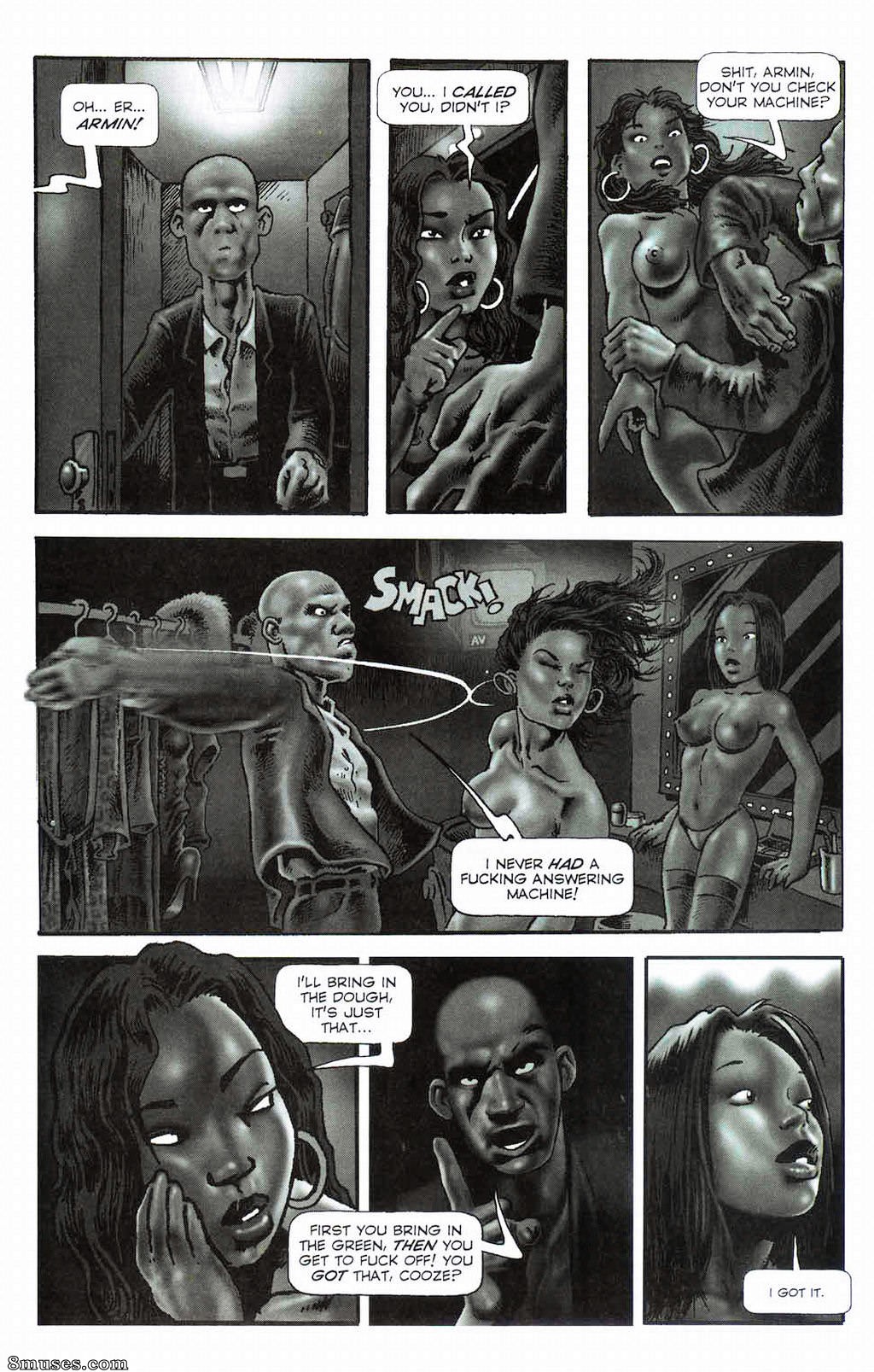 Issue 5 16