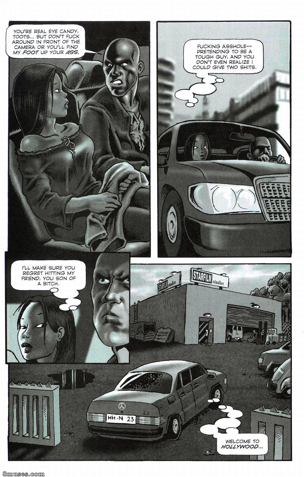 Issue 5 17