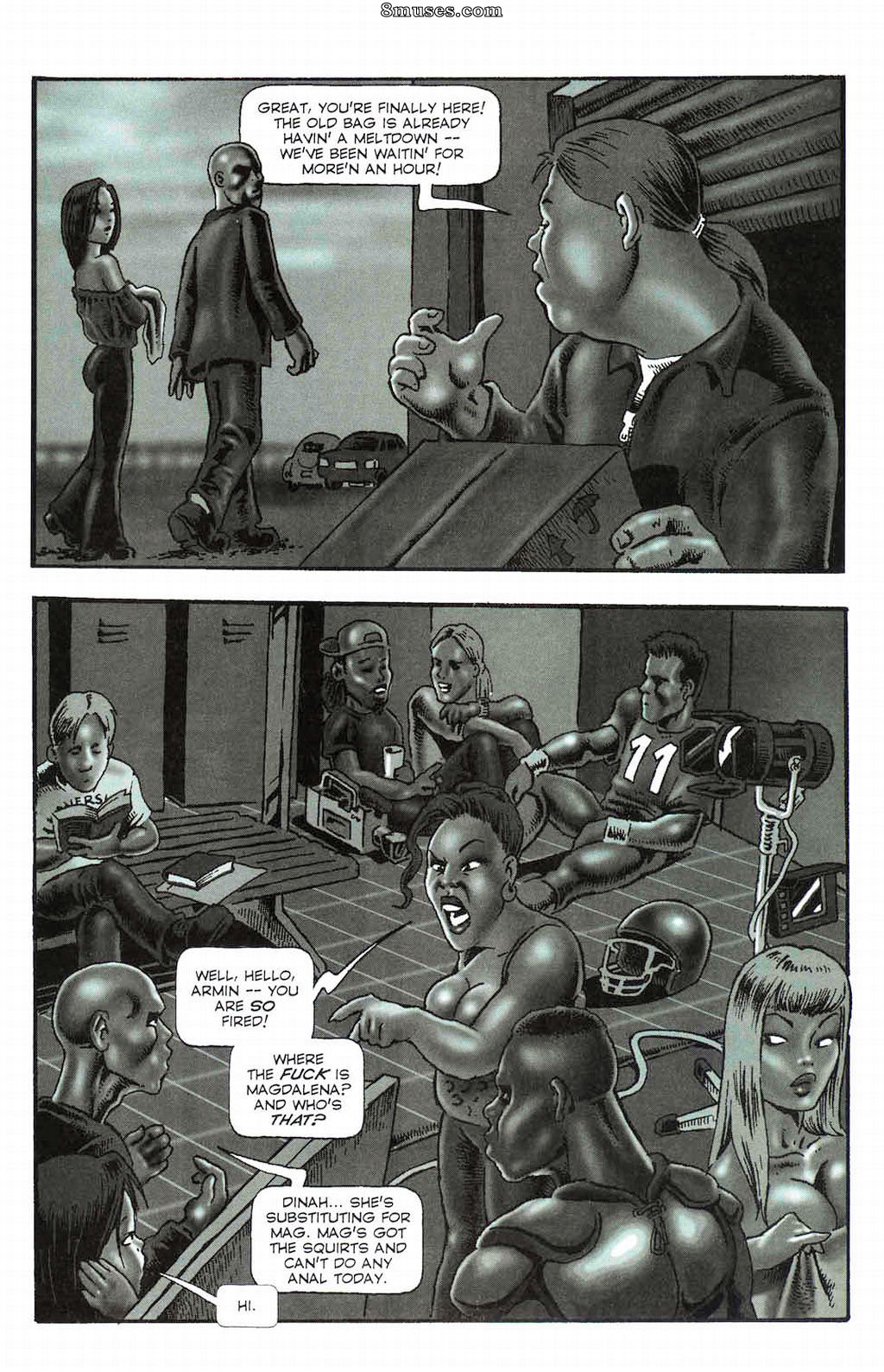 Issue 5 18