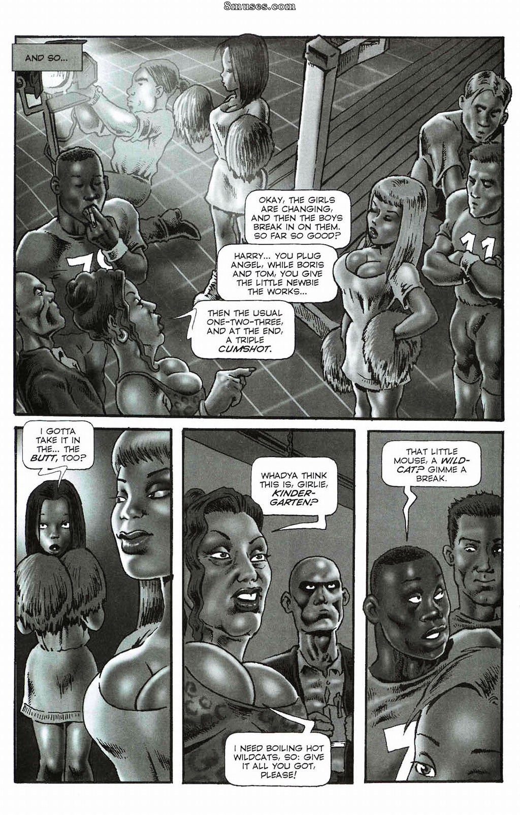 Issue 5 19