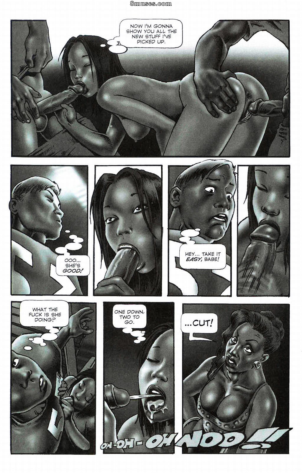 Issue 5 21