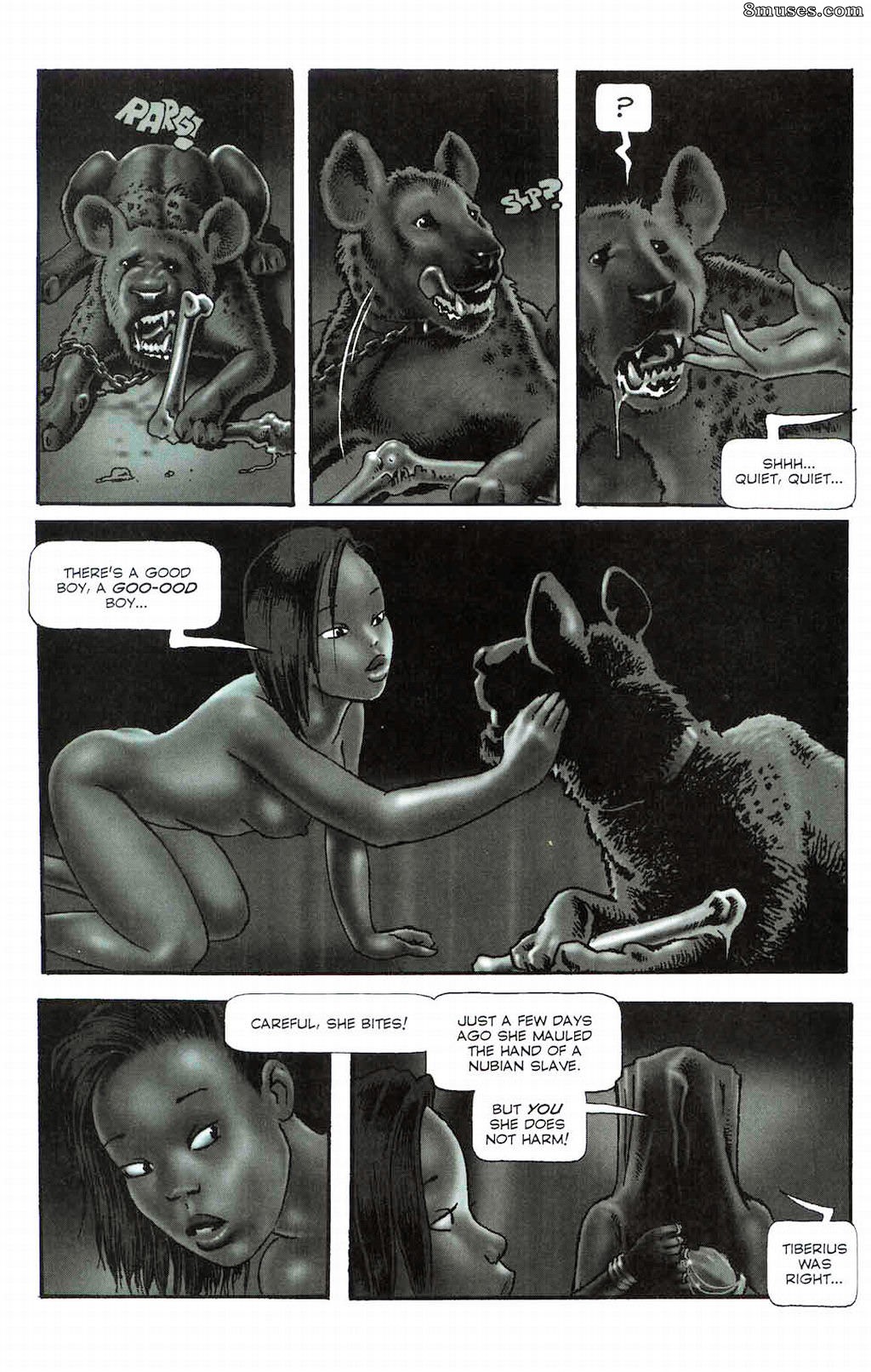 Issue 5 6