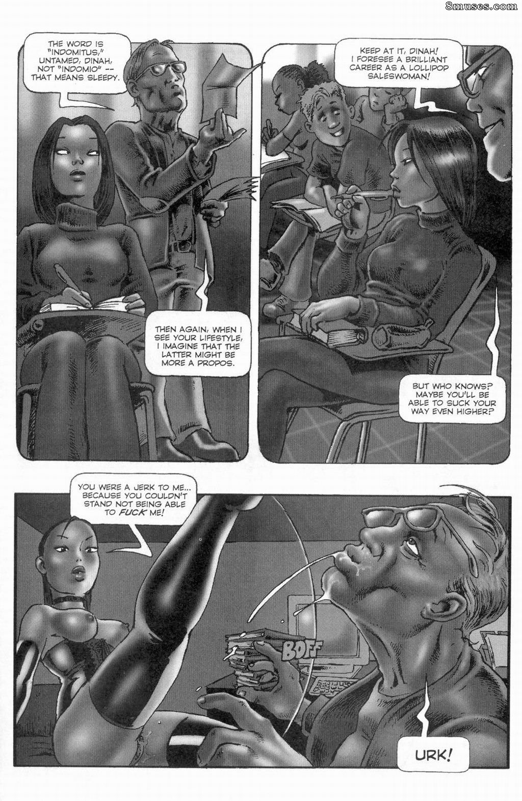 Issue 6 10
