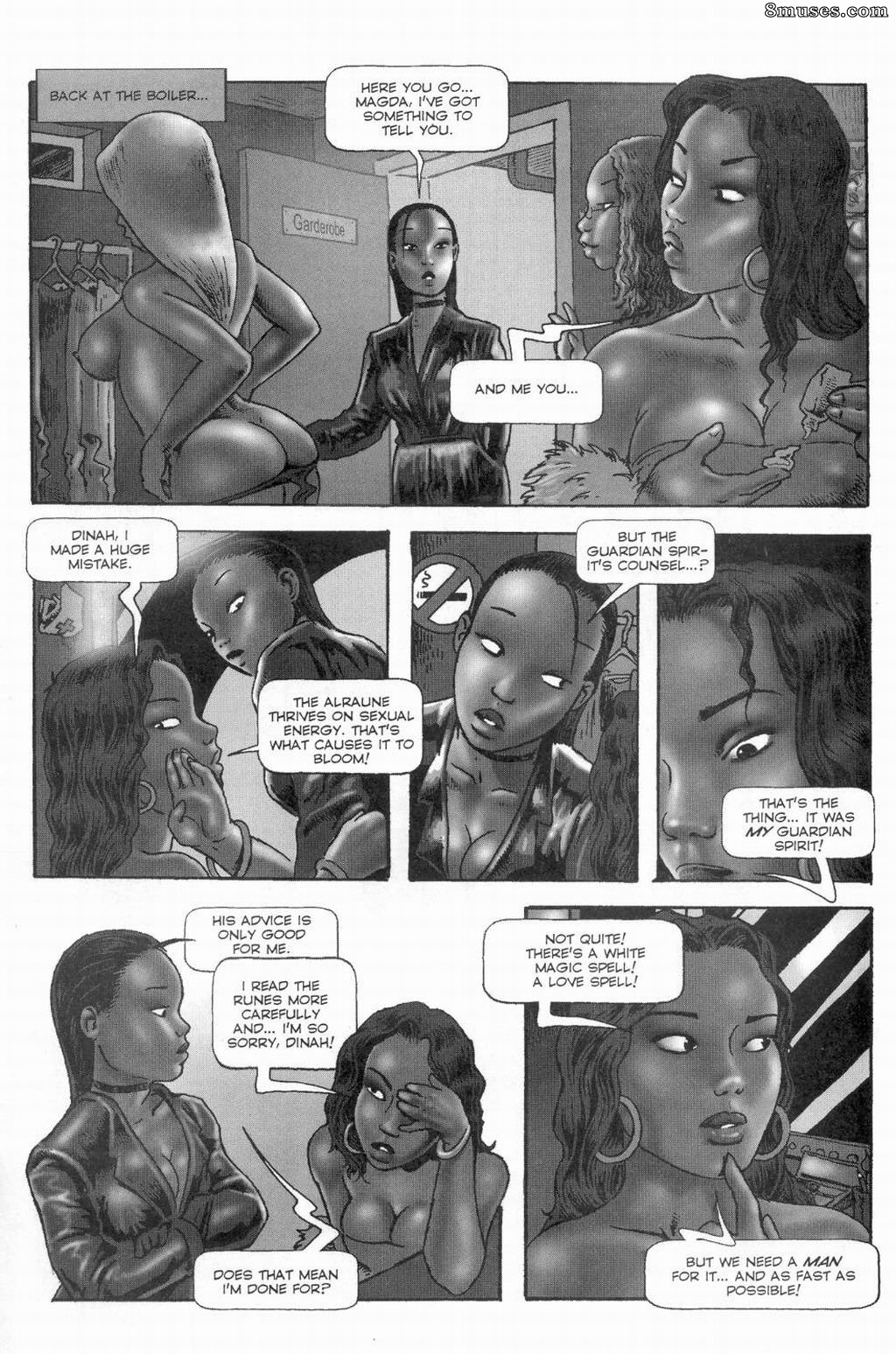 Issue 6 18