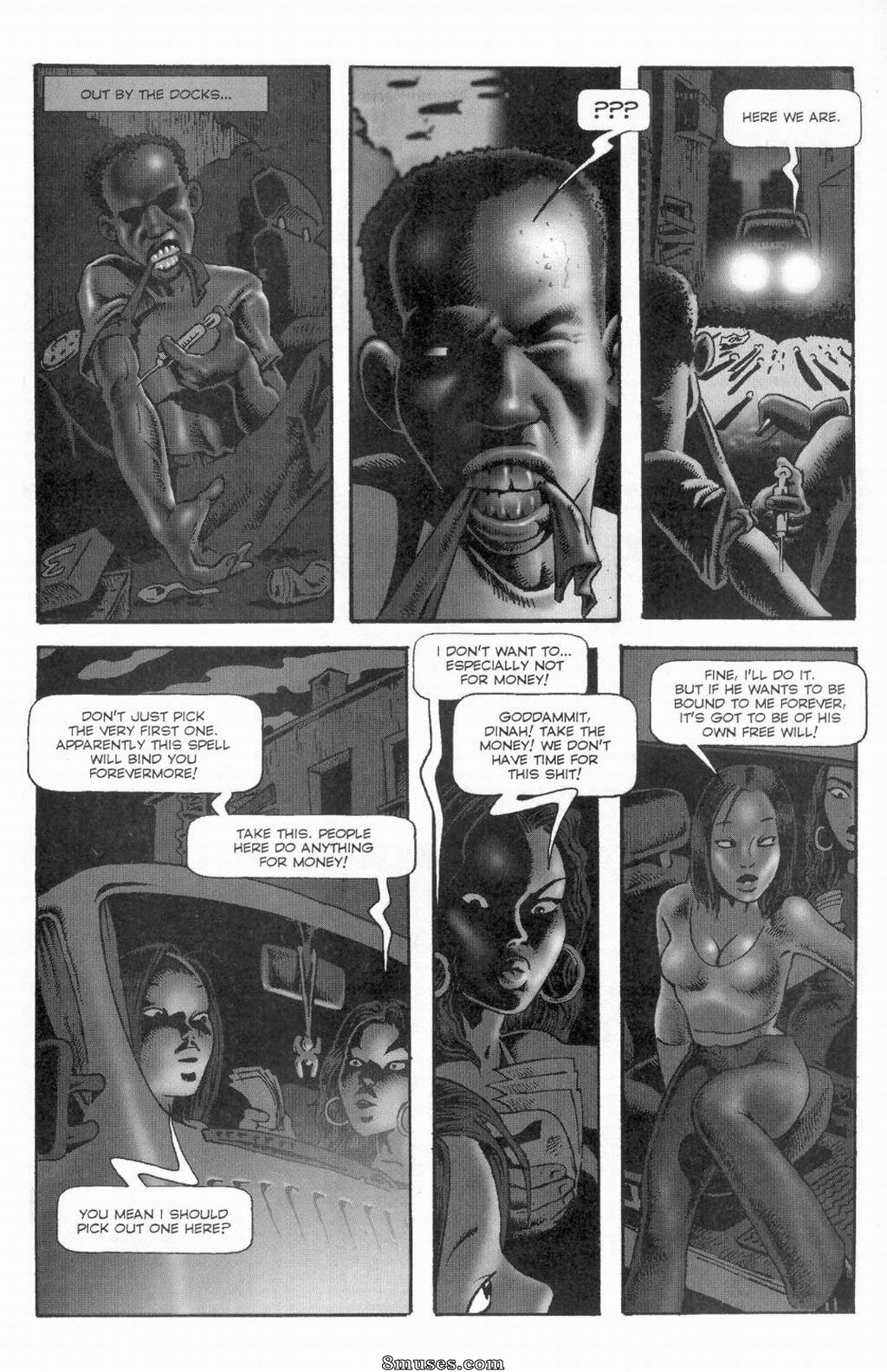 Issue 6 19