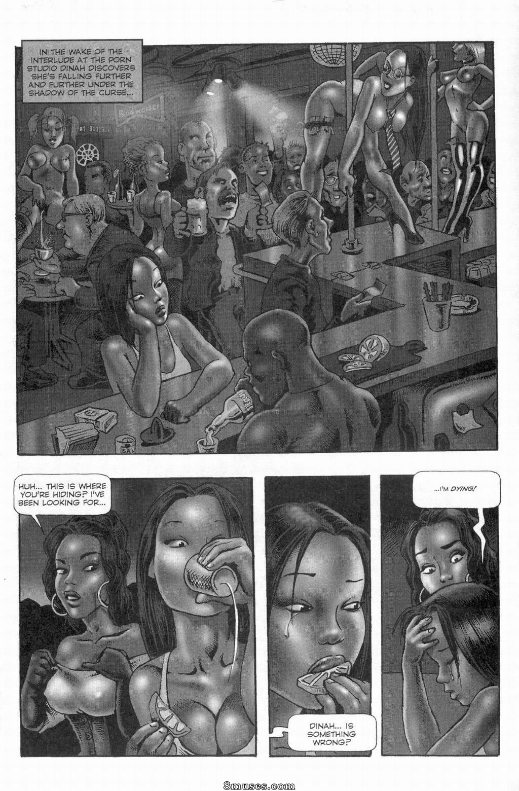 Issue 6 3