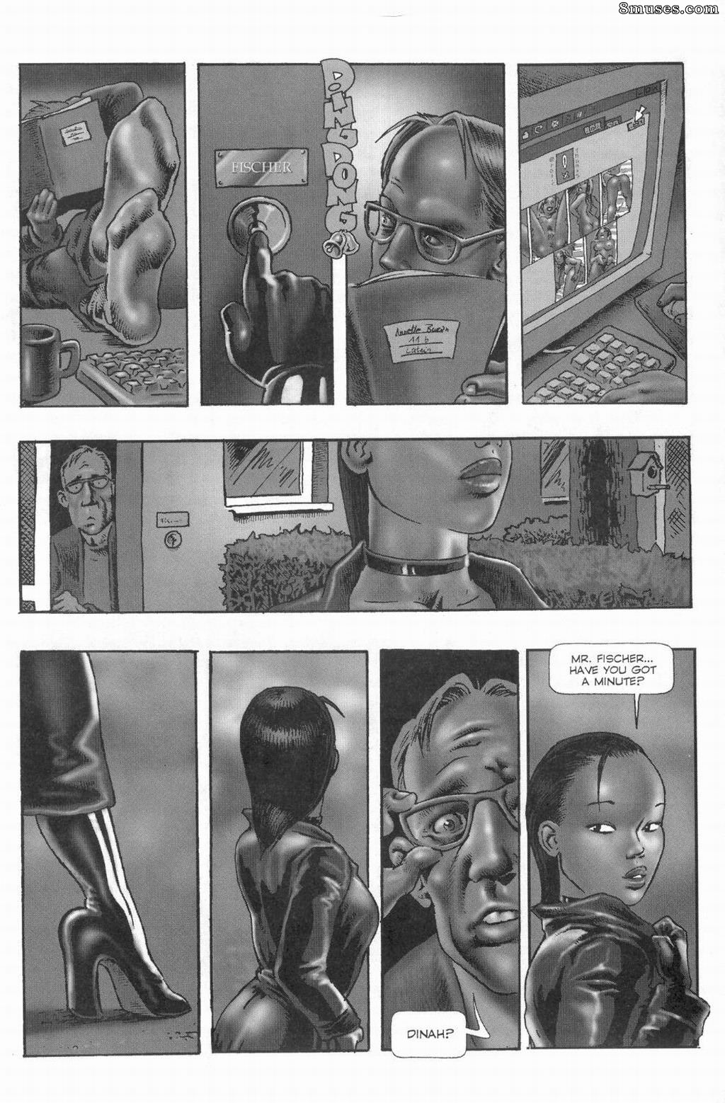 Issue 6 5