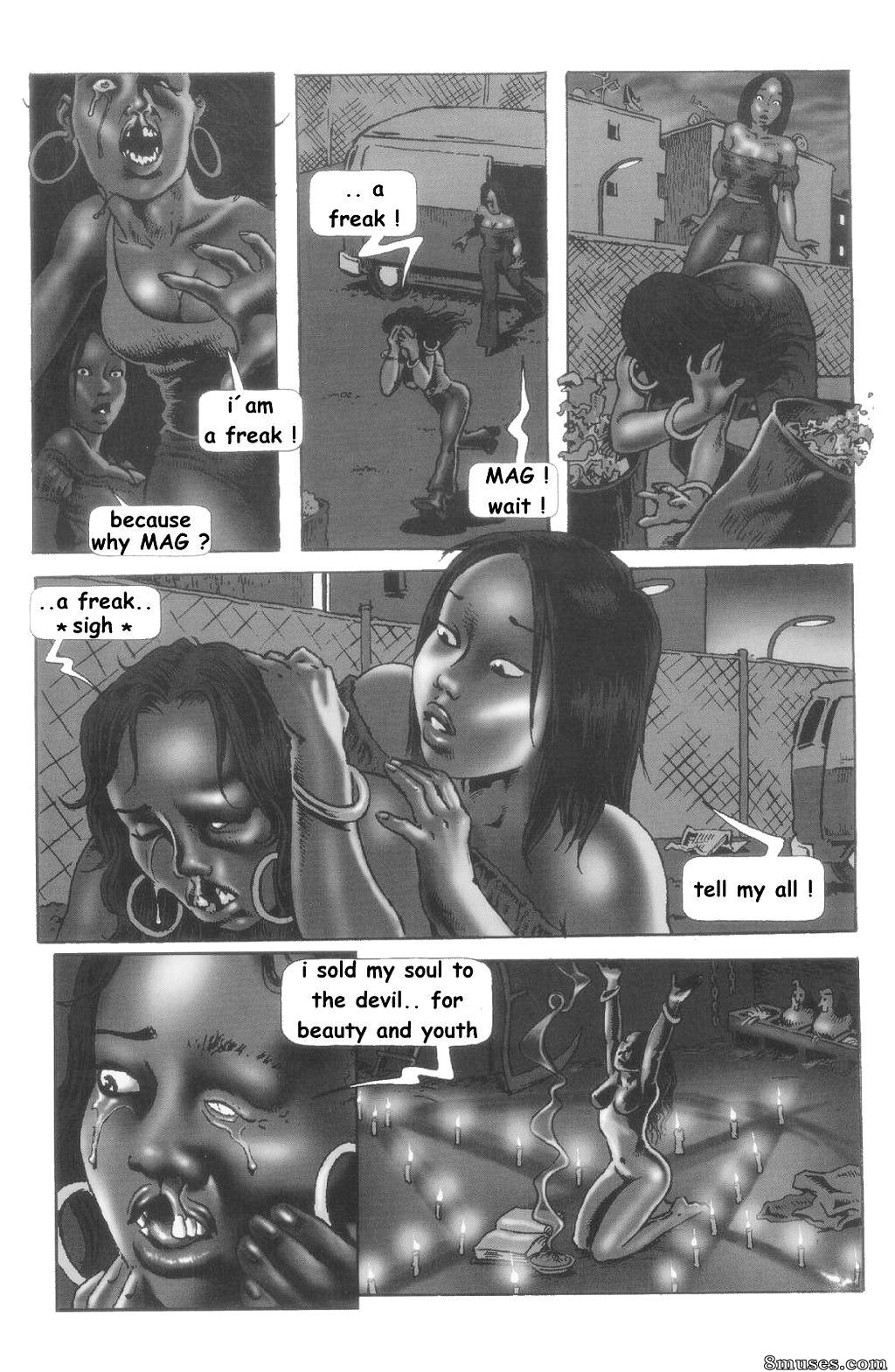 Issue 7 22