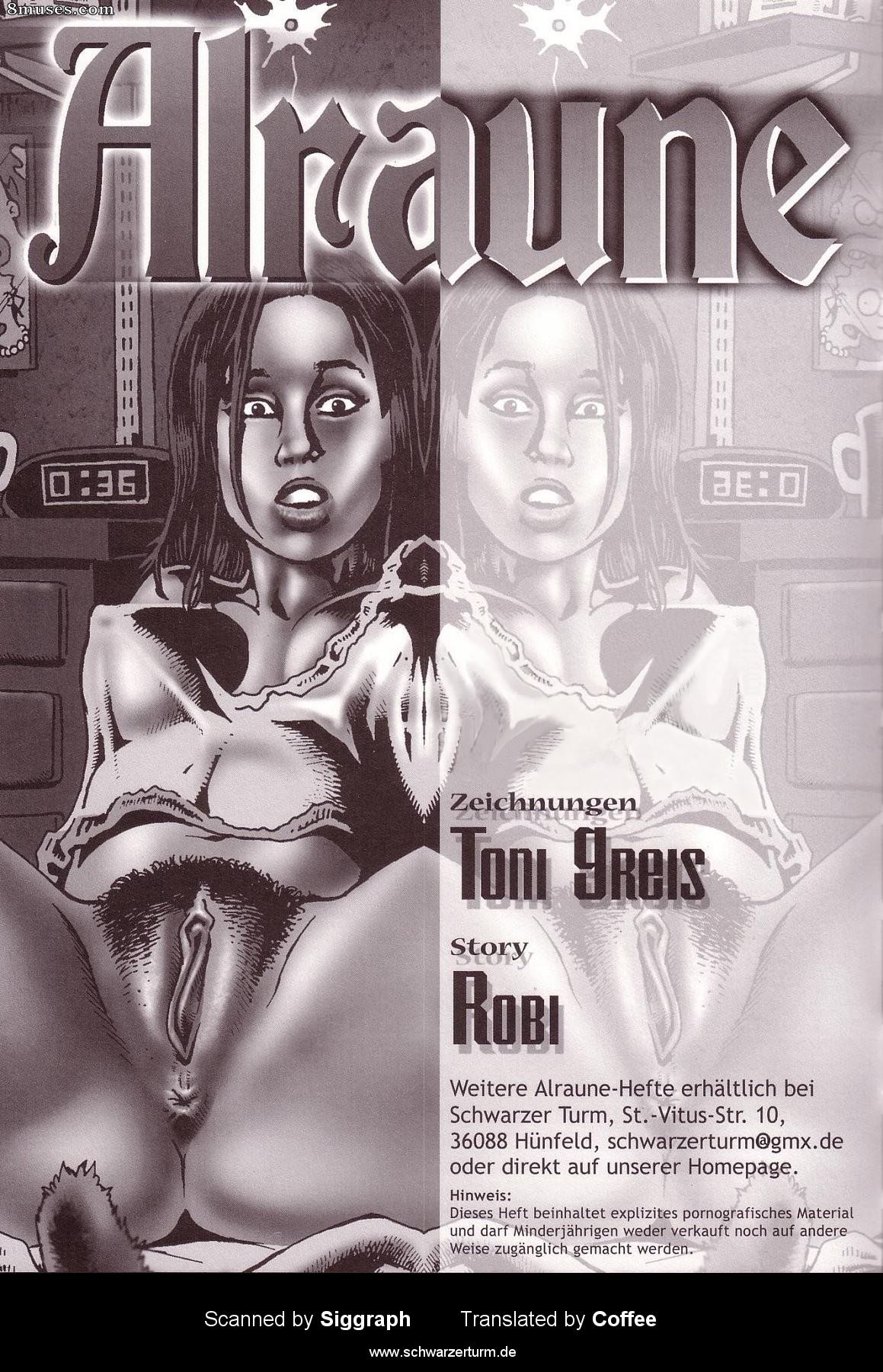 Issue 8 2
