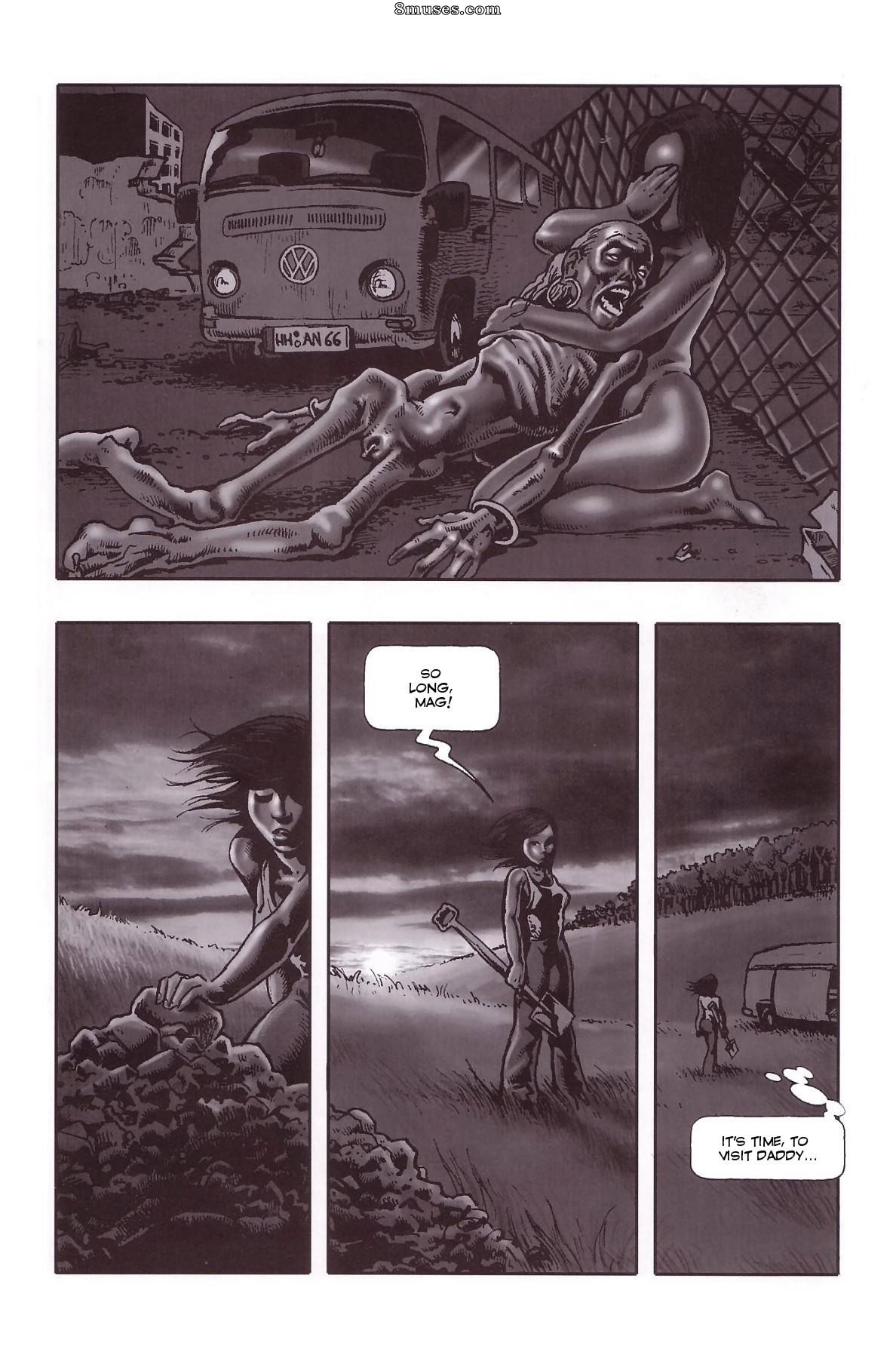Issue 8 23