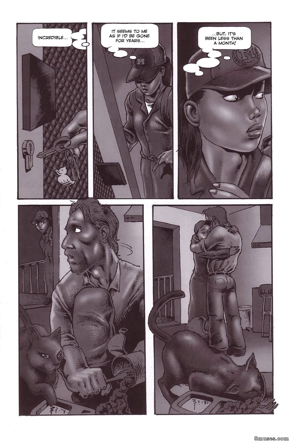 Issue 8 24