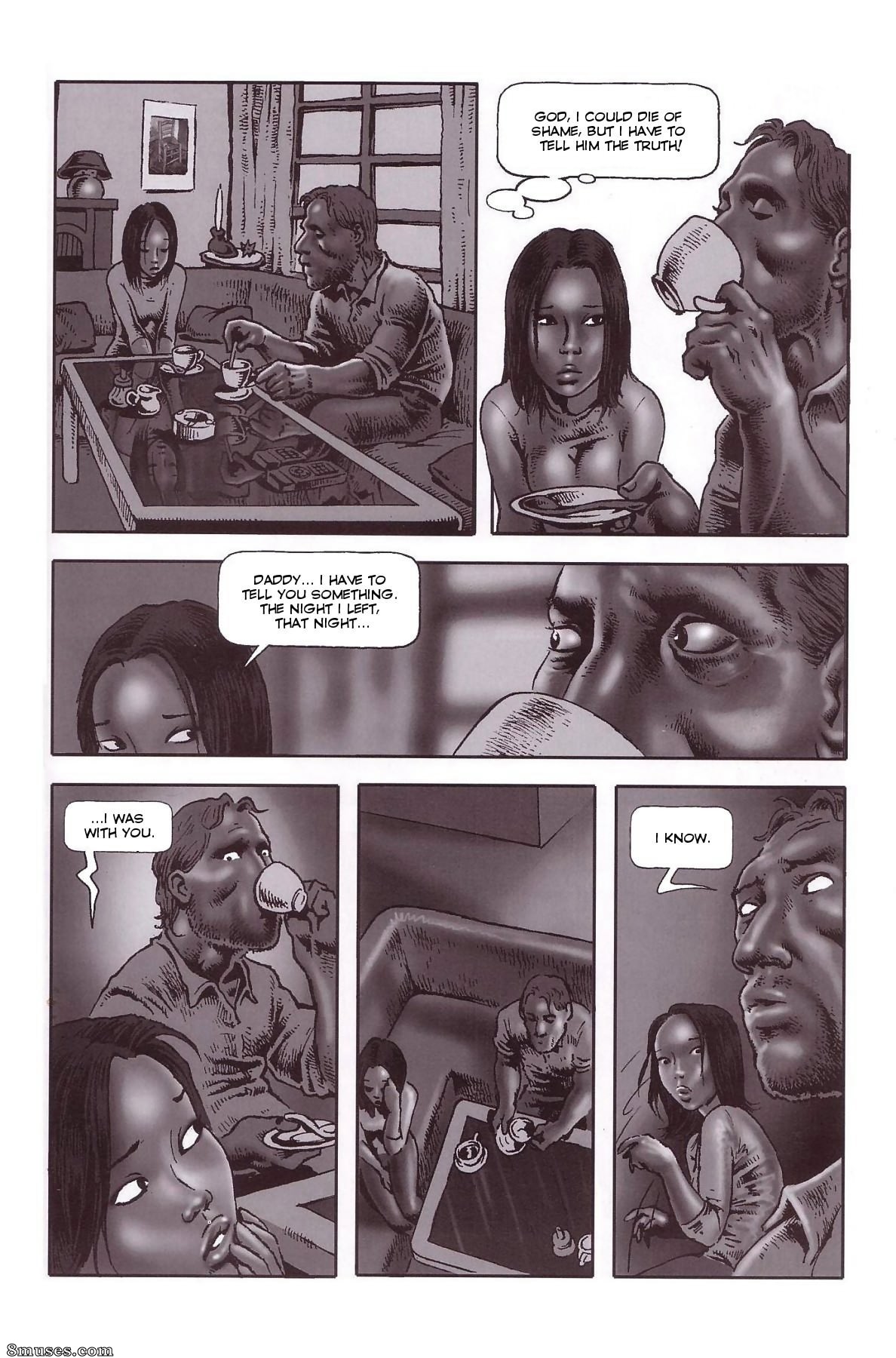 Issue 8 25