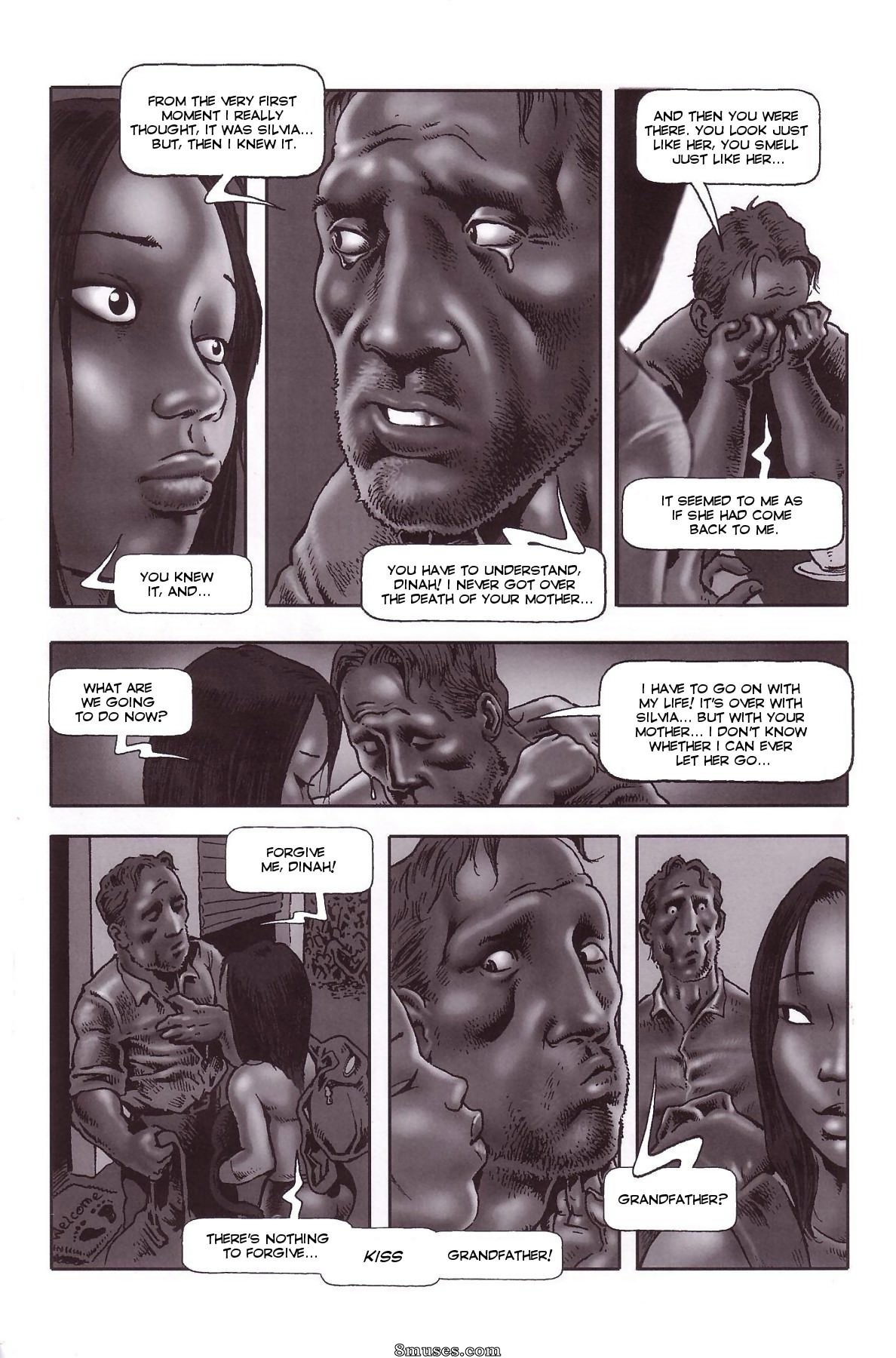Issue 8 26