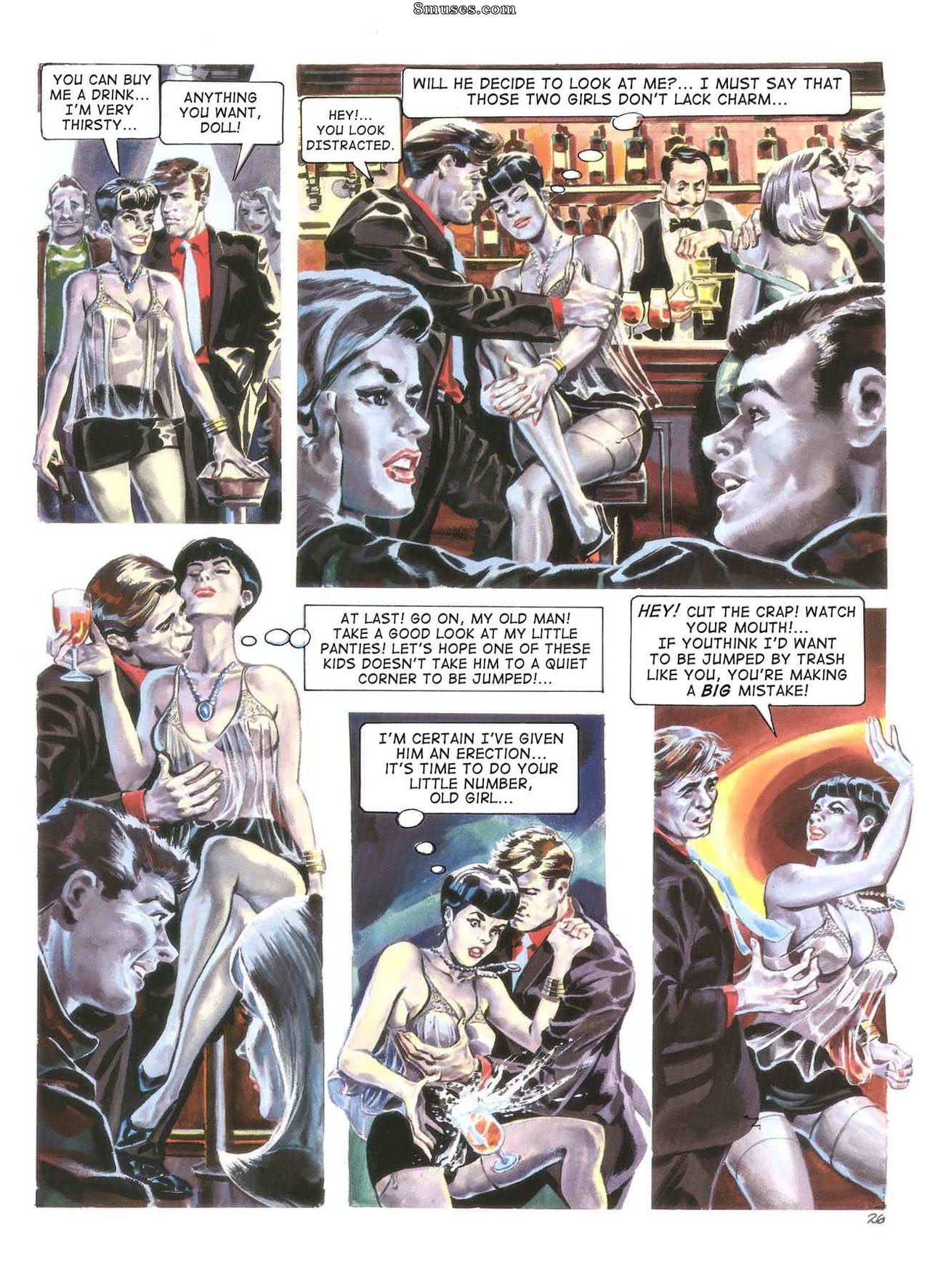 Issue 1 26
